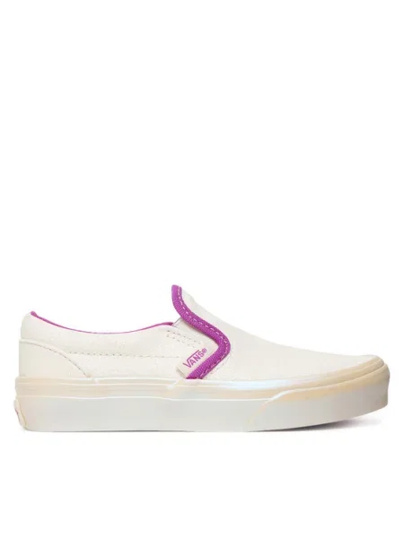 Кецове Vans