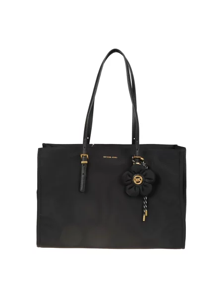 Shopperka Michael Kors czarna