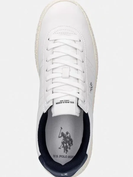 Кроссовки U.s. Polo Assn.