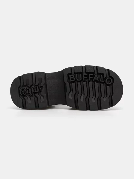 Босоножки Buffalo на платформе