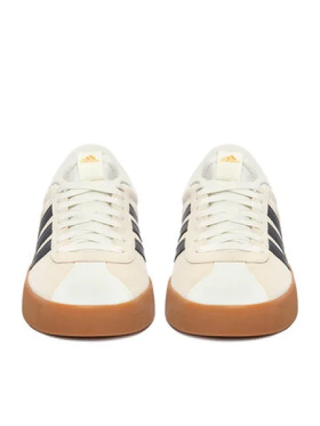 Adidas Sportcipők C-VL COURT bézs