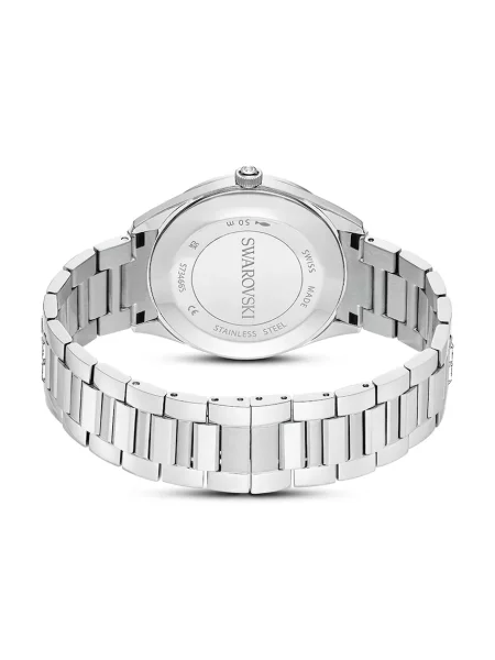 Часы Swarovski
