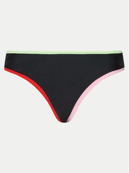 Puma Bikini partea de jos Colorat