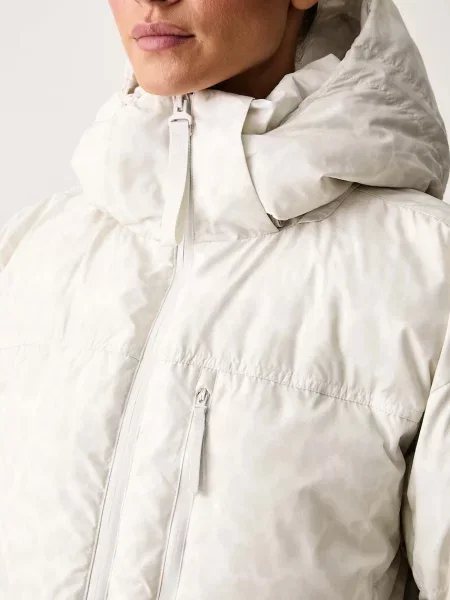 Adidas by Stella McCartney куртка