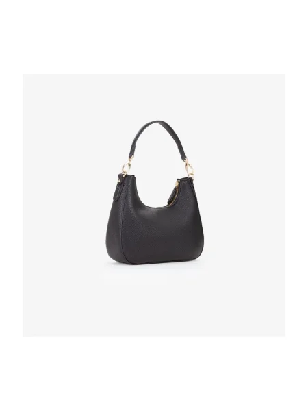 Geantă Valentino Bags negru