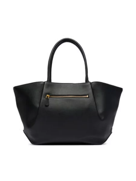 Torbica Guess Allegra crna