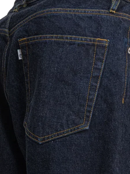 Farmerek Nonnative kék