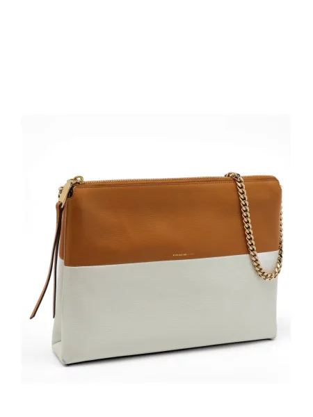 Colier Coach