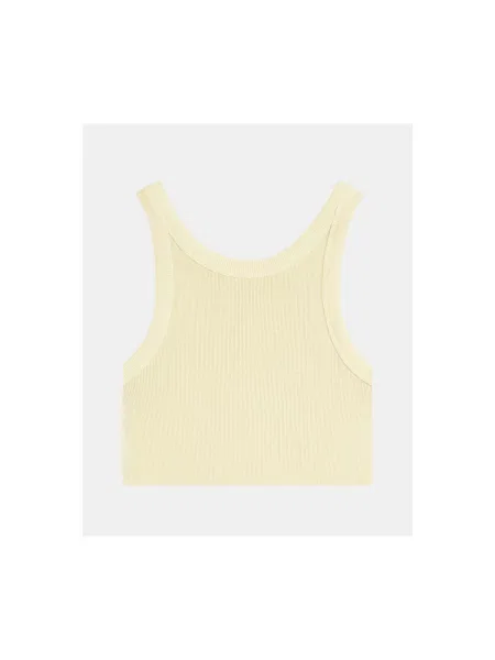 Tricou Levi's® galben