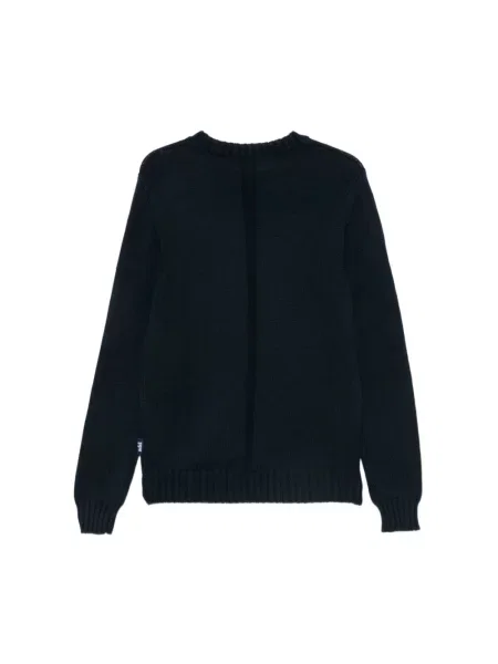 Sweter Add niebieski