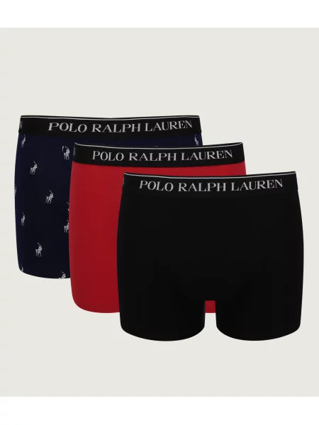 POLO RALPH LAUREN Chiloți boxer