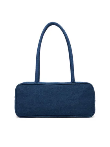 Torbica Adidas Originals plava