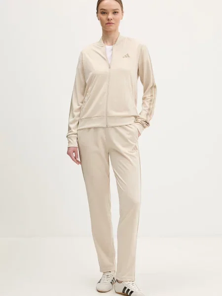 Adidas trening Essentials bej