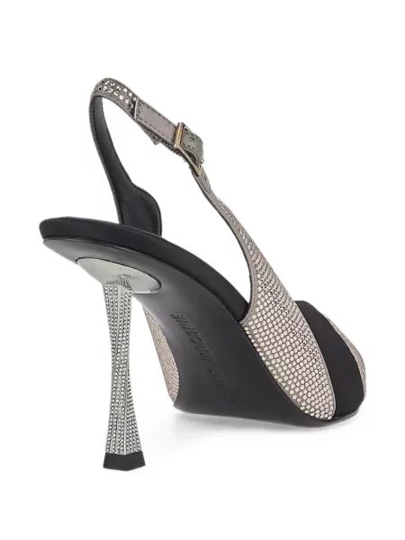 Pantofi cu toc Kat Maconie slingback