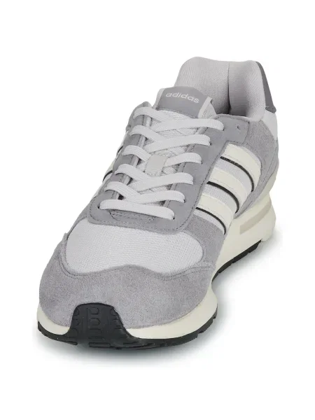 Bežecké tenisky Adidas modrá
