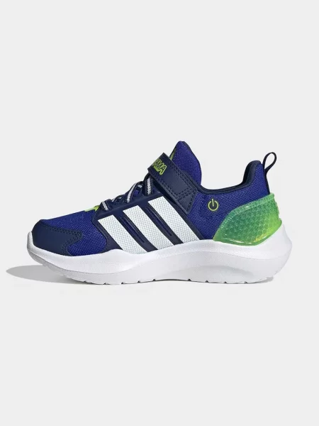 Детские кроссовки Adidas