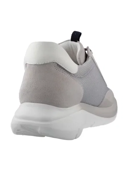 Pantofi Callaghan bej