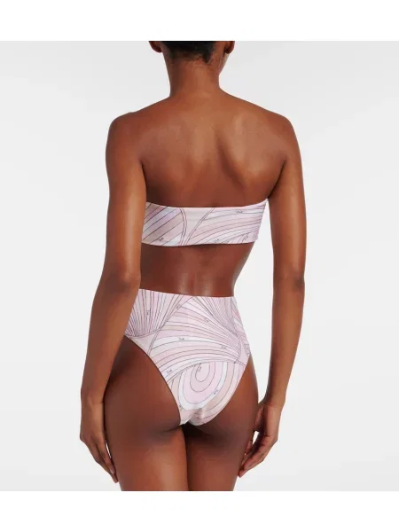 Bikini Pucci roz