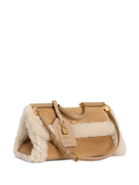 Torebka Dolce And Gabbana