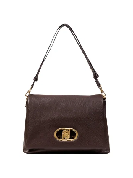 Torbica Liu Jo rjava