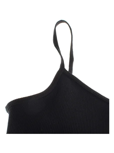 Tricou Gap negru