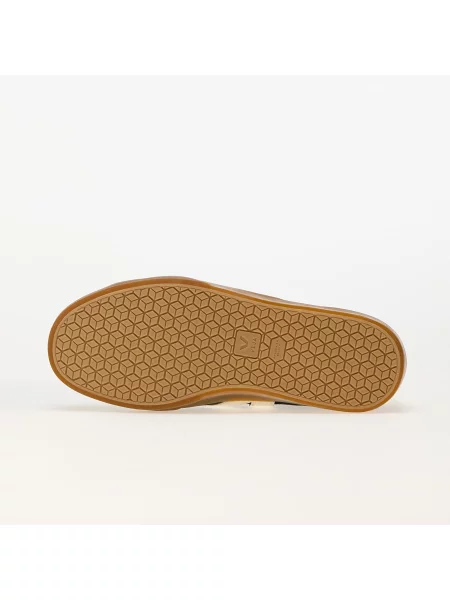 Сникърси Veja Campo Bold Black/ Pierre EUR 43 черно