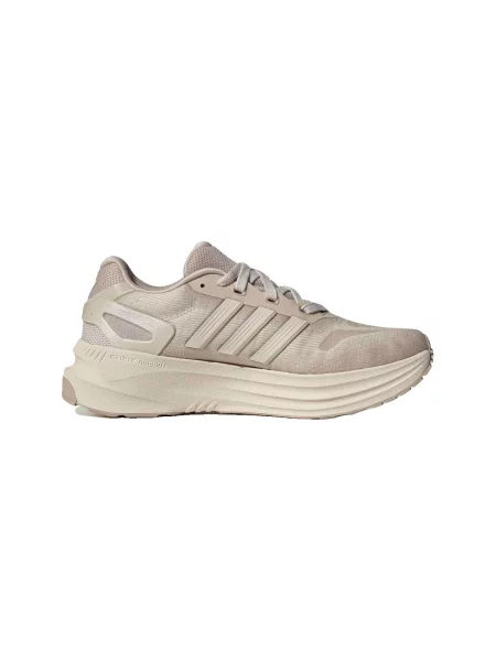 Sneakers adidas Zx Rs Alumina/ Alumina/ Wonder Beige EUR 45 béžová