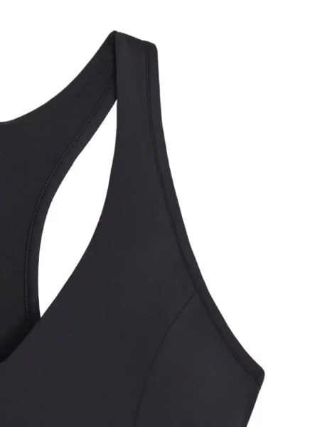 Sutien Splits59 negru
