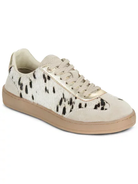 Pantofi Gioseppo bej