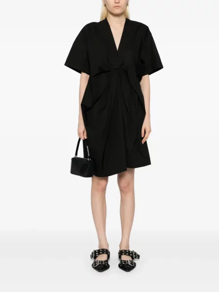 Rochie Jnby de costum negru