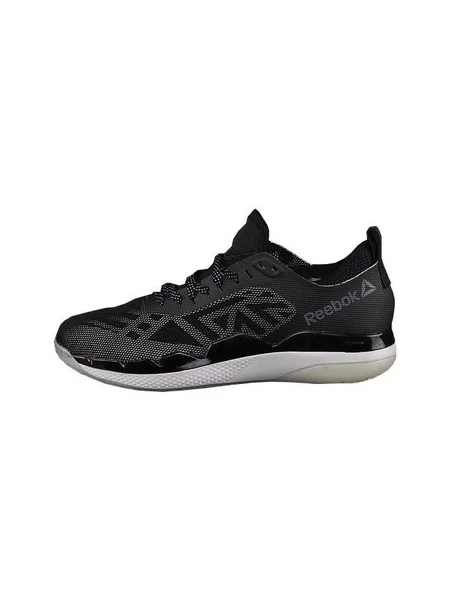 Pantofi Reebok Sport negru