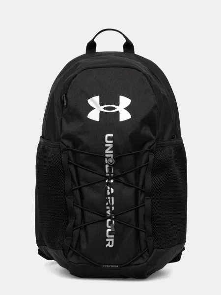 Under Armour rucsac mare uni negru