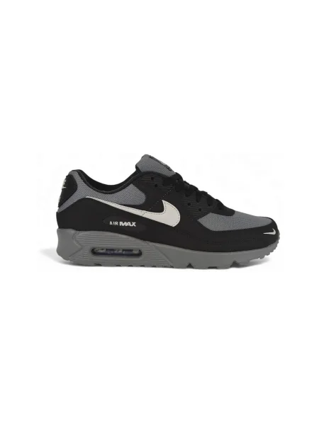 Tenisky Nike Air Max