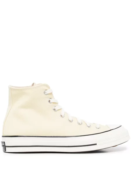Sneakerși Converse Chuck 70
