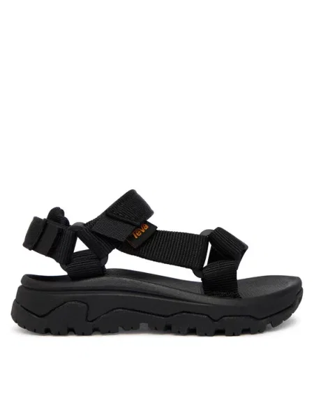 Σανδάλια Teva Hurricane XLT JR Έγχρωμο