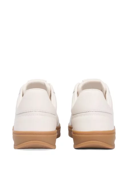 Sneakerși Tommy Hilfiger