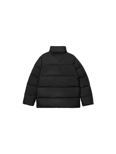 Sacou Carhartt negru