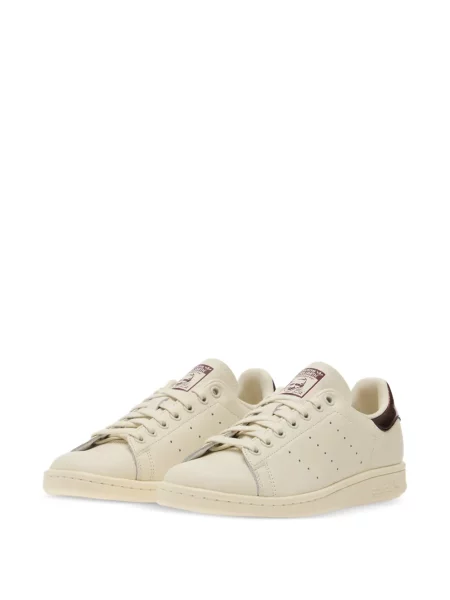 Sneakerși Adidas Stan Smith