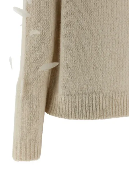 Pulover Jil Sander