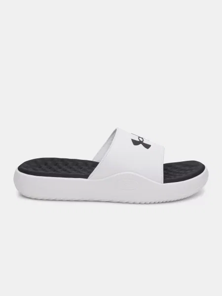 Japanke Under Armour crna