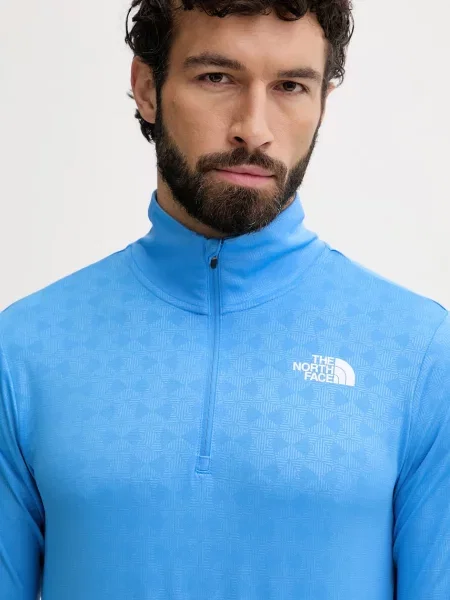 Свитер The North Face