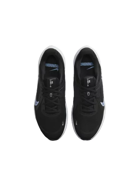 Pantofi Nike negru
