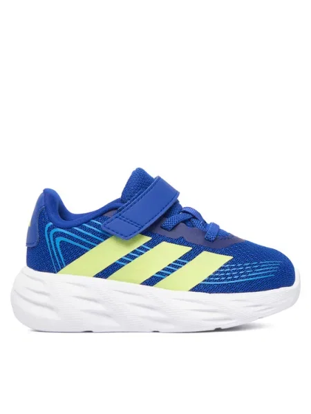Adidas Αθλητικά Galaxy 8 Shoes Infant μπλε