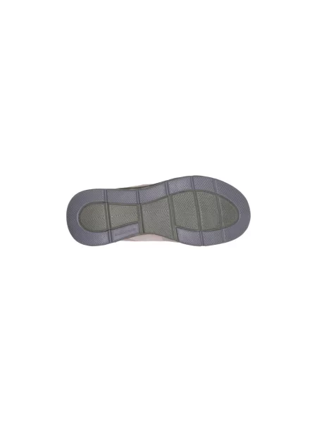 Pantofi Skechers bej