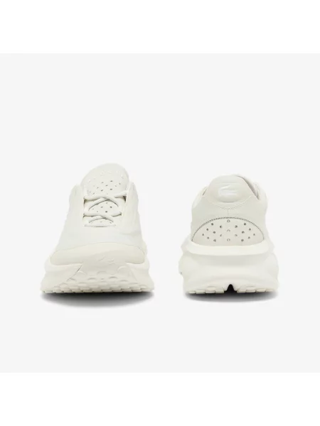 Кроссовки для бега Lacoste
