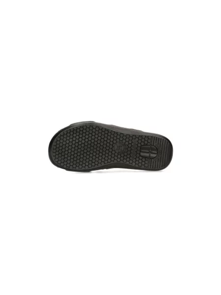 Pantofi Mephisto maro