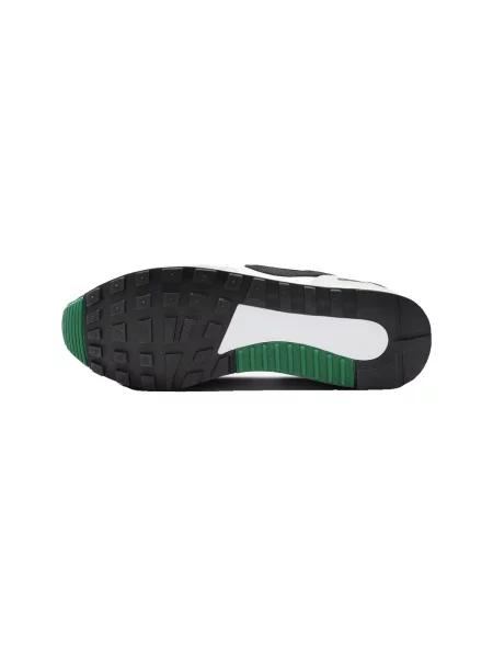 Pantofi Nike negru