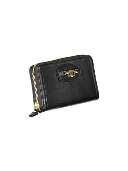 Geantă Ralph Lauren