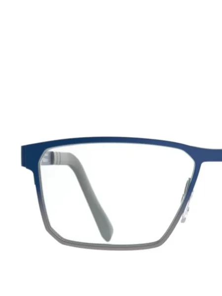 Ochelari de soare Blackfin gri