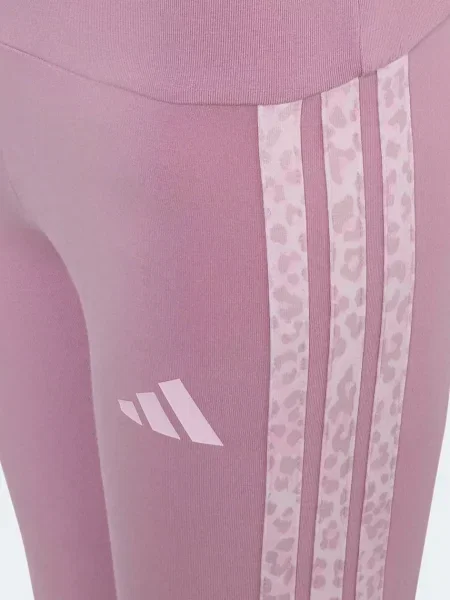 Детские леггинсы Adidas